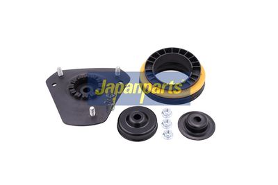 JAPANPARTS Pakabos statramsčio atraminis guolis