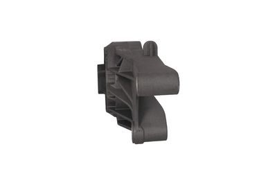 SUPORT MOTOR KAMOKA 890799 1