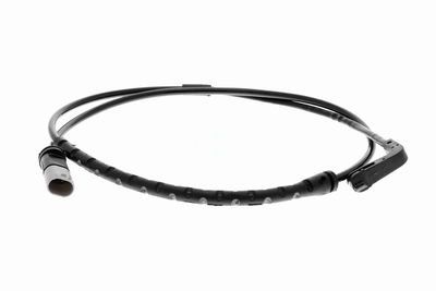 WARNKONTAKT BREMSBELAGVERSCHLEIß VEMO V20725285 2