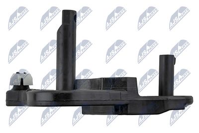 Įvorė, selektorius / pavarų svirtis NTY NXX-WW-012A