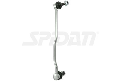 Тяга / стойка, стабилизатор SPIDAN CHASSIS PARTS 44527 для SUBARU OUTBACK