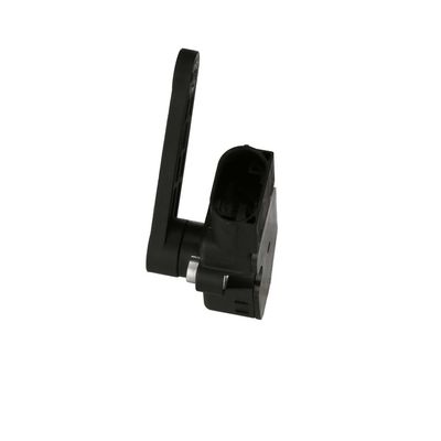 SENZOR LUMINă XENON (REGLARE FARURI) Arnott RH4387 71