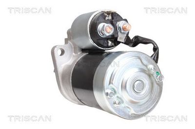 Starter TRISCAN 8305 42001