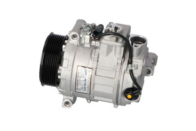 COMPRESOR CLIMATIZARE NRF 32216 10