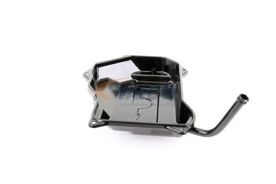 BAIE ULEI VAICO V103494 23