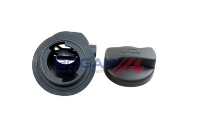 CONDUCTA STUT UMPLERE ULEI BOGAP A1429100 4