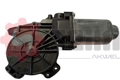 MECANISM ACTIONARE GEAM SEIM 902920 1