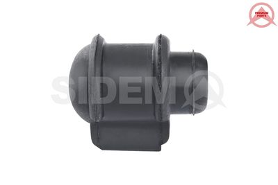 BRAT/BIELETA SUSPENSIE STABILIZATOR