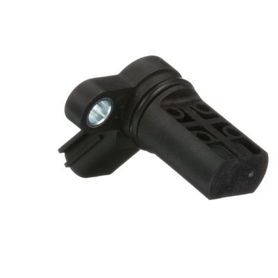 SENSOR NOCKENWELLENPOSITION DELPHI SS10932 16