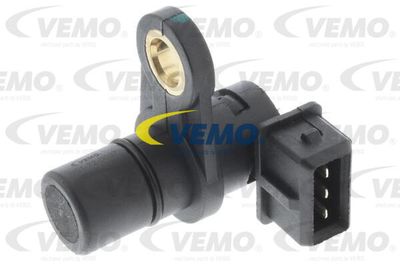 Sensor, kamaxelposition VEMO V51-72-0037