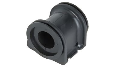 лагерна втулка, стабилизатор SKF