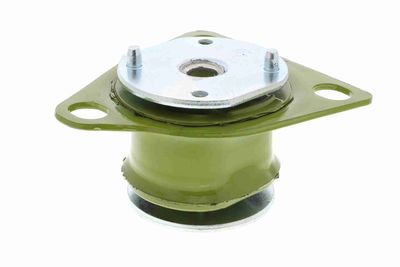 SUPORT TRANSMISIE AUTOMATA VAICO V101216 8