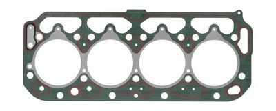 DICHTUNG ZYLINDERKOPF