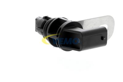 SENZOR IMPULSURI ARBORE COTIT VEMO V51720097 43
