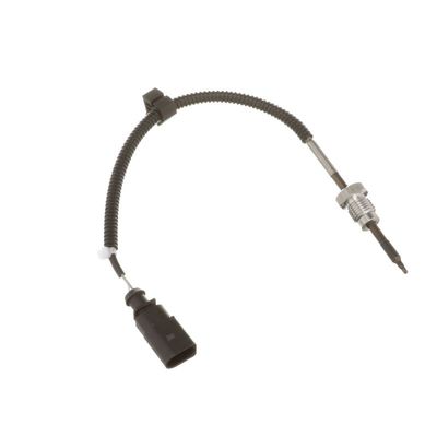 SENSOR ABGASTEMPERATUR DELPHI TS30258 71