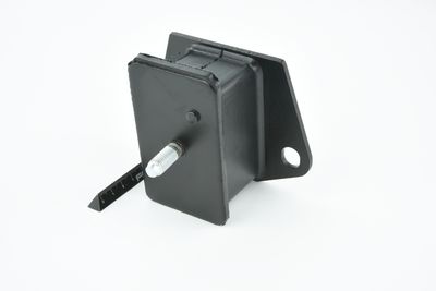 SUPORT MOTOR FEBEST MMK96 19