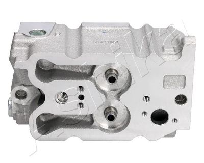 CHIULASA ASHIKA CH001S 4