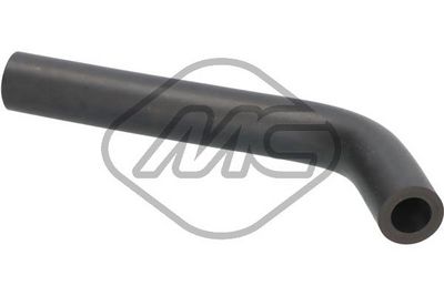 маркуч за парното Metalcaucho 78166