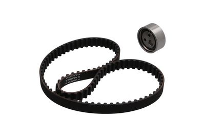 SET CUREA DE DISTRIBUTIE KAMOKA 7001130 2