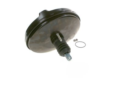 AMPLIFICARE FRANE BOSCH 0204125827 14