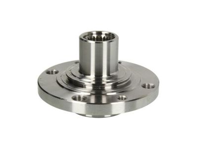 Wheel hub Voor