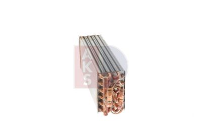 VERDAMPFER KLIMAANLAGE AKS DASIS 442044N 10