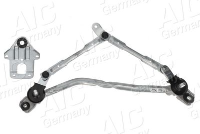 WISCHERGESTäNGE AIC 76172 1