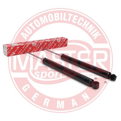 AMORTIZOR MASTER-SPORT GERMANY 16K002872 3