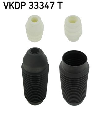 Dust Cover Kit, shock absorber VKDP 33347 T