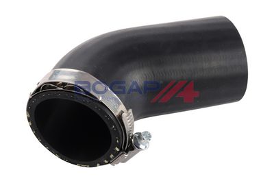 FURTUN EAR SUPRAALIMENTARE