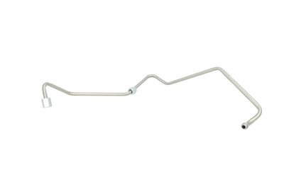 ÖLLEITUNG LADER NRF 90100035 6