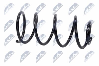 ARC SPIRAL NTY ASZFR056 28