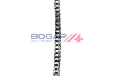 LANT DISTRIBUTIE BOGAP B1310104 3
