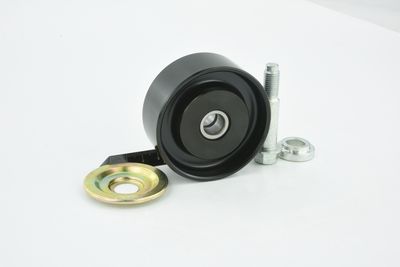 ROLA INTINZATOR CUREA TRANSMISIE FEBEST 0187KUN25 24