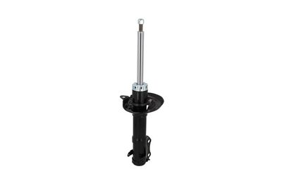 AMORTIZOR KAMOKA 2000198 2