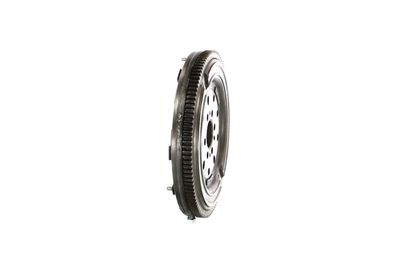 VOLANTA REMANTE 009001000213R 17