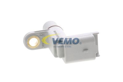 SENSOR DREHZAHL VEMO V22720027 47