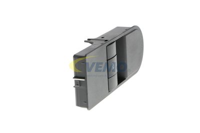 SCHALTER FENSTERHEBER VEMO V40730086 51