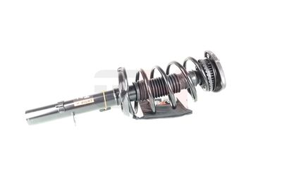 ANSAMBLU TELESCOP ARC GH GH354844C01 34