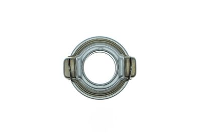 Clutch Release Bearing BM-021