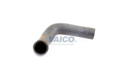 LADELUFTSCHLAUCH VAICO V480062 54