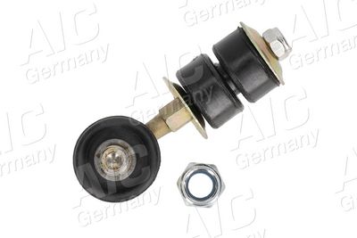 STANGE/STREBE STABILISATOR AIC 51808 1