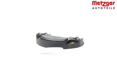 COMUTATOR APRINDERE METZGER AUTOTEILE 0882011 23