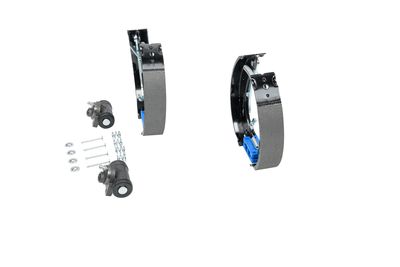 SET SABOTI FRANA ATE 03052071203 6