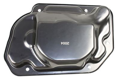 CAPAC CUTIE DE VITEZE MANUALă METZGER AUTOTEILE 7990096 1