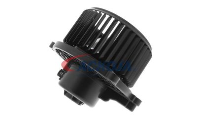 VENTILATOR HABITACLU ACKOJA A52030015 46