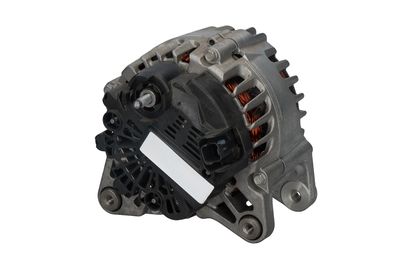 GENERATOR VALEO 439803 16