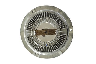 CUPLA VENTILATOR RADIATOR HELLA 8MV366440231 1