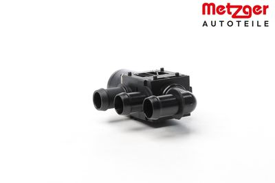 SUPAPA CONTROL AGENT FRIGORIFIC METZGER AUTOTEILE 0899339 8