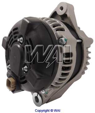 Alternátor WAI 24056N